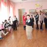 Масленница в краеведческом музее (продолжение)59742