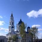 IMG_20170507_151642