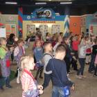 IMG_5357.JPG