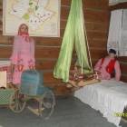 я и культурный дневник87154