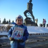 Путишествие с Культурным дневником9413