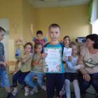 Конкурс по решению шахматных задач 109.JPG