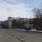 DSC01447.JPG