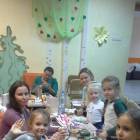Мастер классы 21