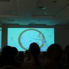 DSC02029.JPG