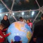 IMG_20180923_181858