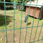 DSC05941.JPG