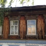 Гуляя по городу Елабуга.2095