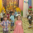 День мам в садике у братика!105582