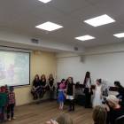 Спектакль "Путешествие в ХХХ век"135034
