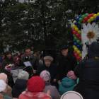 IMG_3275.JPG