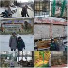 Мои мероприятия!!112699