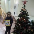 DSCN5516.JPG