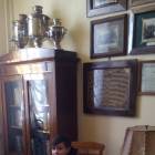 IMG_20180320_150320