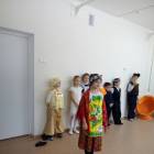 IMG-20171206-WA0017