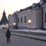 Мелодия камня23794