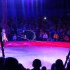 DSC07422.JPG