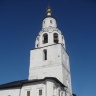 Свияжск26678