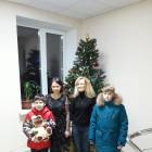Татармультфильм. Казань.130459