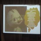 DSCN2850.JPG