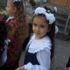 DSCN2050.JPG