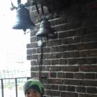 IMG-6438b6265e80d2beaf77cdf3b440a854-V