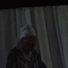DSC07612.JPG