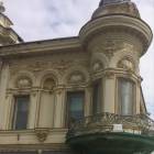 лен б