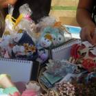 DSCN1222.JPG