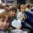 Концерт группы "OPEN KIDS"78073