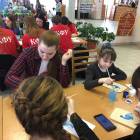 Награждение победителей!105703