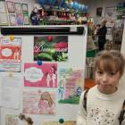 IMG_20171126_142942