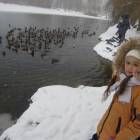 DSCN5278.JPG