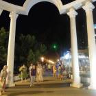 DSCN9855.JPG