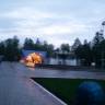 20160502_192124