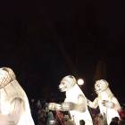 IMG-20171230-WA0054