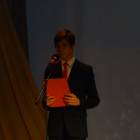 DSC07616.JPG