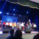 IMG_4773.JPG