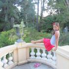 IMG_1090.JPG