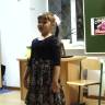 DSC04105.JPG