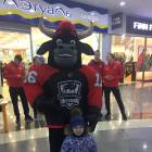 IMG-20181122-WA0035