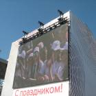 IMG_3869.JPG