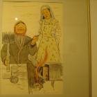 IMG_5012.JPG