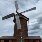 IMG_20180707_130557_1