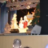 DSC_0514.JPG