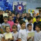 100_6124.JPG