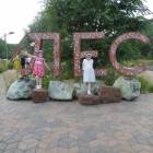 DSCN9765.JPG
