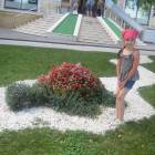 DSCN0473.JPG
