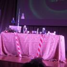 DSCN5698.JPG