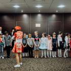 Награждение активистов портала Сакла, 2018 г.172851
